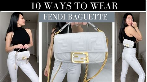 baguette fendi immagini|fendi baguette size chart.